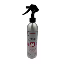 Morgan's Hair Spray - Strong Hold Natural Look 300ml hajformázó