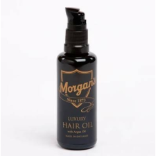 Morgan's Luxury Hair Oil 50ml hajápoló szer