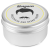 Morgan's Moustache and Beard 75 ml