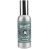 Morgan's Sea Salt 100 ml