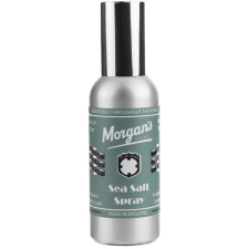 Morgan's Sea Salt 100 ml hajformázó