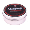 Morgan's Texture Clay 75 ml