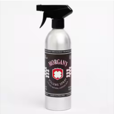 Morgan's Volume Spray 500ml (Pro Size) hajformázó