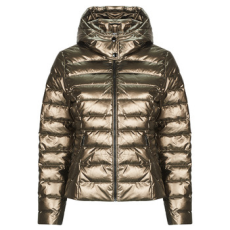 MORGAN Steppelt kabátok GELOLA Keki DE 36