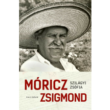 Móricz Zsigmond társadalom- és humántudomány