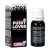 Morningstar THE BIG 4: PUSSY LOVER - 10 ML