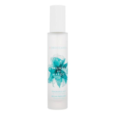 Moroccanoil Brumes Du Maroc Fragrance Mist testpermet 100 ml nőknek testpermet