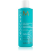 Moroccanoil Curl sampon hullámos és göndör hajra 250 ml