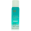 Moroccanoil Dry Shampoo Light Tones száraz sampon világos hajra 65 ml