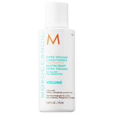 Moroccanoil Extra Volume Conditioner 70ml (7290013627513) hajbalzsam