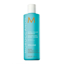 Moroccanoil Extra Volume Shampoo 250 ml (7290011521738) sampon