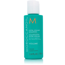 Moroccanoil Extra Volume Shampoo 70 ml sampon
