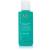 Moroccanoil Extra Volume Shampoo 70 ml
