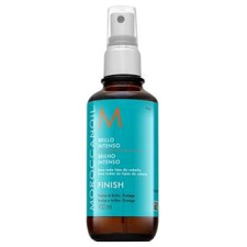 Moroccanoil Finish Glimmer Shine 100 ml hajformázó