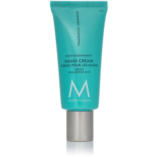 Moroccanoil Hand Cream 40 ml kézápolás