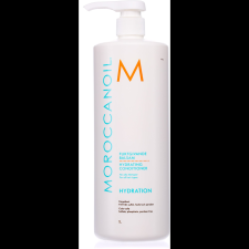  MOROCCANOIL Hydrating Conditioner 1000 ml (7290011521844) hajbalzsam