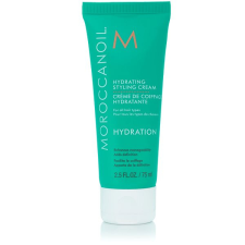 Moroccanoil Hydrating Styling Cream 75ml hajformázó