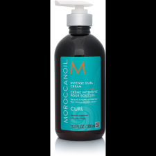  MOROCCANOIL Intense Curl Cream 300 ml (7290011521042) hajbalzsam