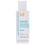 Moroccanoil Moisture Repair Conditioner 70 ml