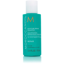 Moroccanoil Moisture Repair Shampoo 70 ml sampon