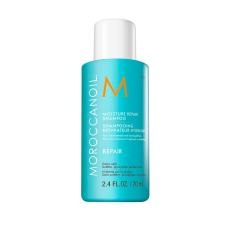 Moroccanoil Moisture Repair Shampoo 70 ml (7290011521950) sampon