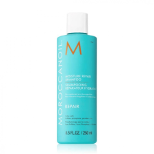  MoroccanOil Regeneráló Sampon Igénybevett Hajra 250ml sampon