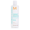 Moroccanoil Repair Conditioner 250 ml