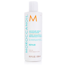 Moroccanoil Repair Conditioner 250 ml hajápoló szer