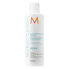 Moroccanoil Repair Conditioner 250 ml (7290011521202) hajbalzsam
