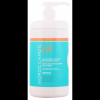 Moroccanoil Repair Restorative Hair Mask tápláló maszk száraz és sérült hajra 1000 ml (7290011521332)
