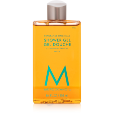 Moroccanoil Shower Gel Fragrance Original 250 ml tusfürdők