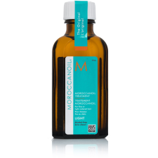 Moroccanoil Treatment Light 50 ml hajápoló szer