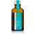 Moroccanoil Treatment Light 50 ml