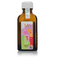Moroccanoil Treatment Light Limit Edition 50 ml hajápoló szer