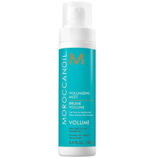 Moroccanoil Volume hajlakk, 160 ml hajformázó