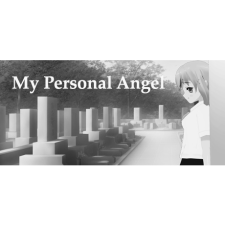 morojenoe's empire My Personal Angel (PC - Steam elektronikus játék licensz) videójáték
