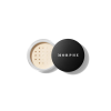 Morphe Bake & Set Soft Focus Setting Powder ,g Púder 17.5 g