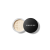 Morphe Bake & Set Soft Focus Setting Powder ,g Púder 17.5 g