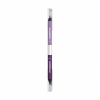Morphe Bi–Liner Dual Ended Yours Or Mine Szemceruza 1 db