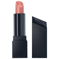 Morphe Cream Lipstick Hey Sugar Rúzs 3.5 g rúzs, szájfény