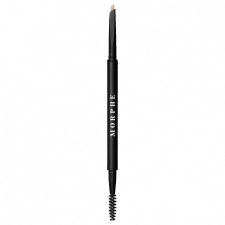 Morphe Definer Brow Pencil Macadamia Szemöldök Ceruza szemöldökceruza