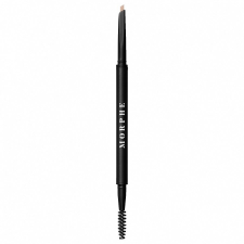 Morphe Definer Brow Pencil Mocha Szemöldök Ceruza szemöldökceruza