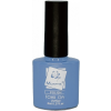  Morphe Gél Lakk 026