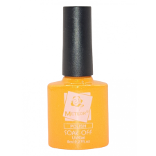  Morphe Gél Lakk 106 lakk zselé