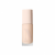 Morphe Lightform Extended Hydration Foundation Light W Alapozó 30 ml