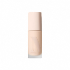 Morphe Lightform Extended Hydration Foundation Rich N Alapozó 30 ml smink alapozó