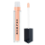 Morphe Lipgloss Freestyle Szájfény 4.5 ml
