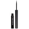 Morphe Liquid Liner Blank Slate Szemhéjtus 1.7 ml