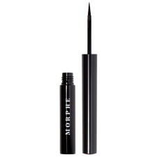 Morphe Liquid Liner Blank Slate Szemhéjtus 1.7 ml szemhéjtus