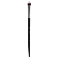 Morphe M224 - Oval Camouflage Brush Ecset smink kiegészítő